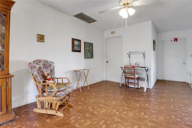 1433 SE 14th Ter, Cape Coral, FL 33990 - photo 3
