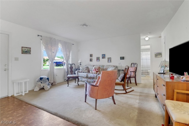 1433 SE 14th Ter, Cape Coral, FL 33990 - photo 4