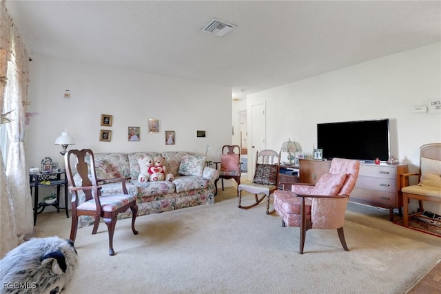 1433 SE 14th Ter, Cape Coral, FL 33990 - photo 5
