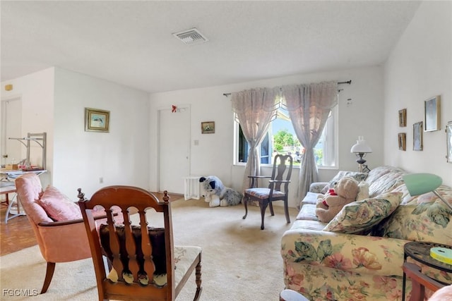 1433 SE 14th Ter, Cape Coral, FL 33990 - photo 6