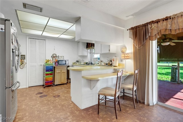 1433 SE 14th Ter, Cape Coral, FL 33990 - photo 7