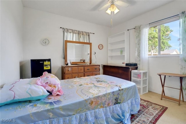 1433 SE 14th Ter, Cape Coral, FL 33990 - photo 21