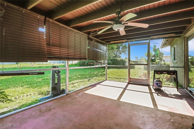 1433 SE 14th Ter, Cape Coral, FL 33990 - photo 22