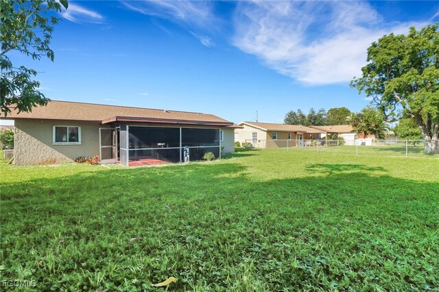1433 SE 14th Ter, Cape Coral, FL 33990 - photo 24