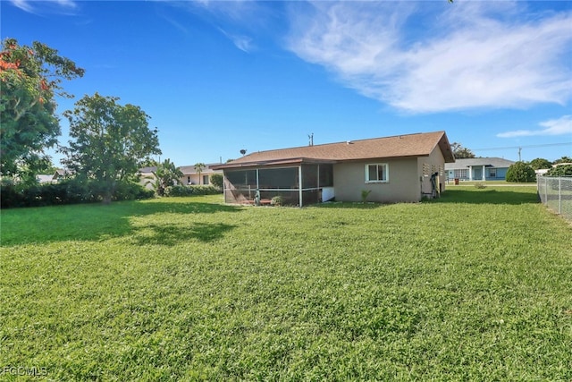 1433 SE 14th Ter, Cape Coral, FL 33990 - photo 25