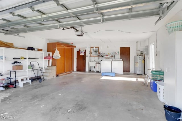 1433 SE 14th Ter, Cape Coral, FL 33990 - photo 26