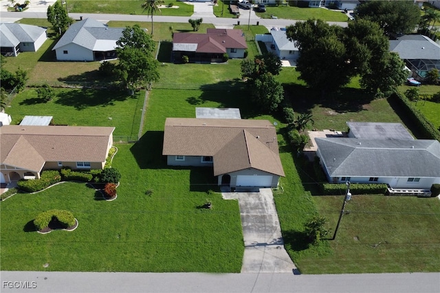 1433 SE 14th Ter, Cape Coral, FL 33990 - photo 27