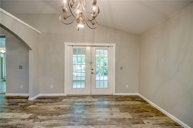 18364 Roseapple Ln, Fort Myers, FL 33967 - photo 16