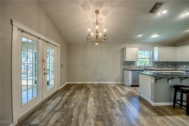 18364 Roseapple Ln, Fort Myers, FL 33967 - photo 15