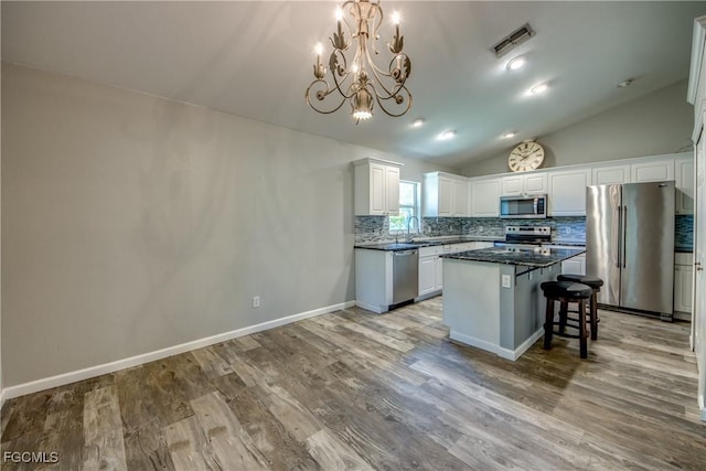 18364 Roseapple Ln, Fort Myers, FL 33967 - photo 13