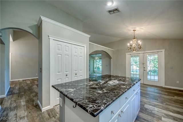18364 Roseapple Ln, Fort Myers, FL 33967 - photo 12