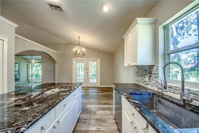 18364 Roseapple Ln, Fort Myers, FL 33967 - photo 9