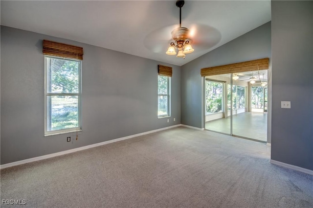 18364 Roseapple Ln, Fort Myers, FL 33967 - photo 22