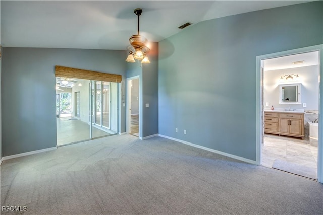 18364 Roseapple Ln, Fort Myers, FL 33967 - photo 24