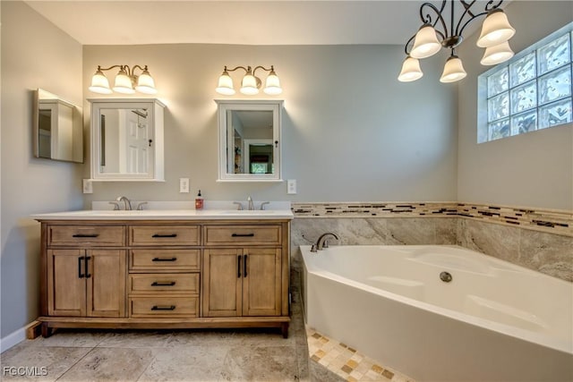 18364 Roseapple Ln, Fort Myers, FL 33967 - photo 25
