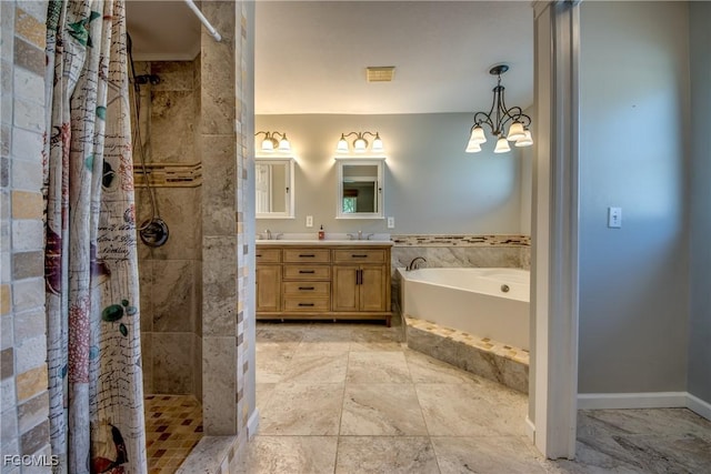18364 Roseapple Ln, Fort Myers, FL 33967 - photo 26