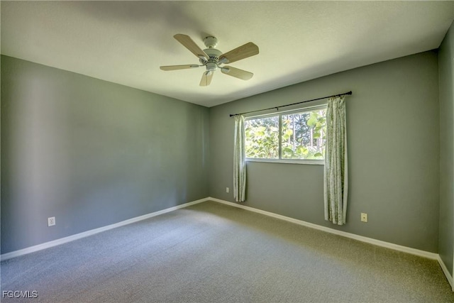 18364 Roseapple Ln, Fort Myers, FL 33967 - photo 29