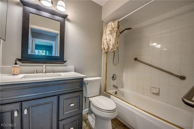 18364 Roseapple Ln, Fort Myers, FL 33967 - photo 28