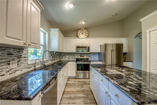 18364 Roseapple Ln, Fort Myers, FL 33967 - photo 5