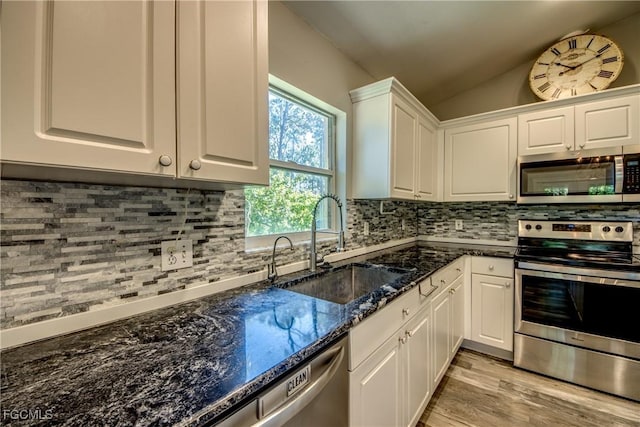 18364 Roseapple Ln, Fort Myers, FL 33967 - photo 6