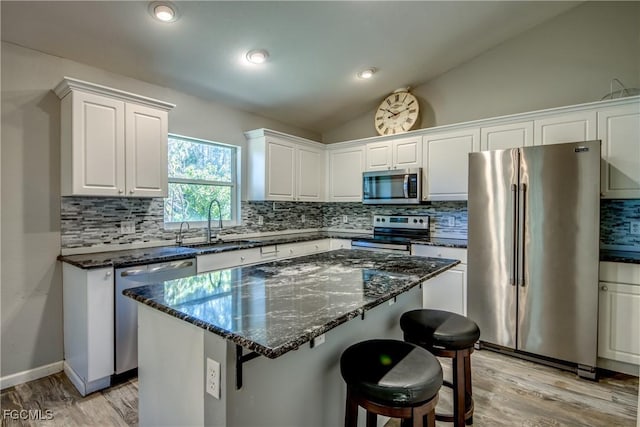18364 Roseapple Ln, Fort Myers, FL 33967 - photo 10