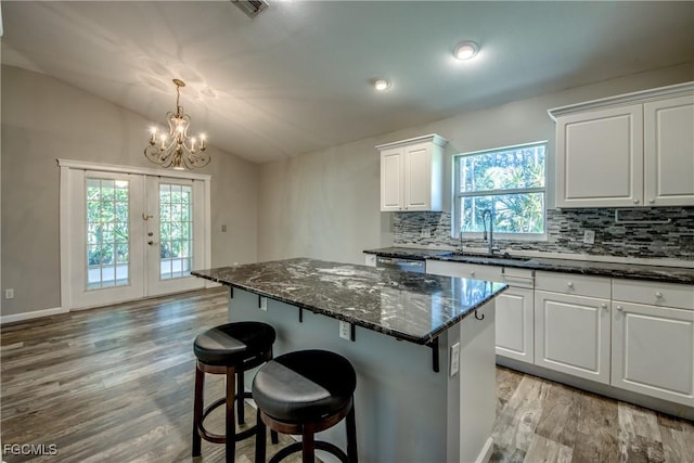 18364 Roseapple Ln, Fort Myers, FL 33967 - photo 11