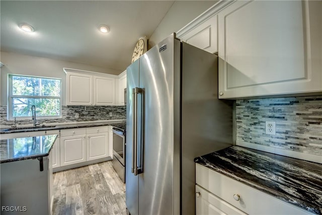 18364 Roseapple Ln, Fort Myers, FL 33967 - photo 8