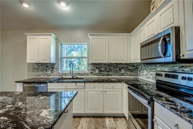 18364 Roseapple Ln, Fort Myers, FL 33967 - photo 7