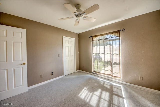 18364 Roseapple Ln, Fort Myers, FL 33967 - photo 27