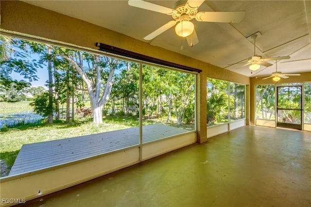 18364 Roseapple Ln, Fort Myers, FL 33967 - photo 33