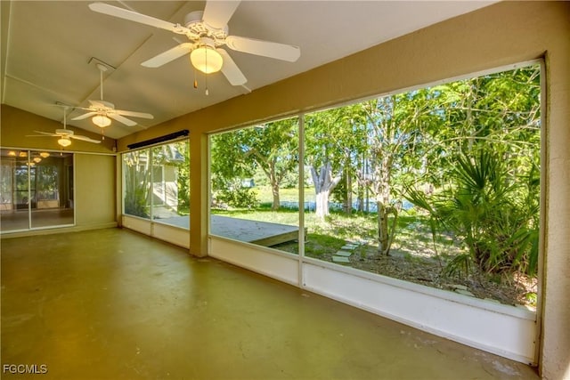 18364 Roseapple Ln, Fort Myers, FL 33967 - photo 35