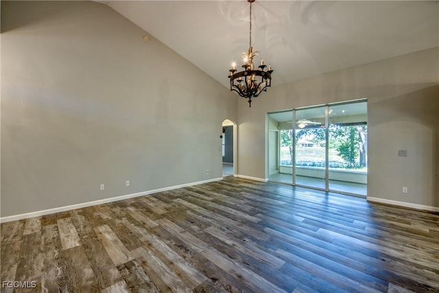 18364 Roseapple Ln, Fort Myers, FL 33967 - photo 19