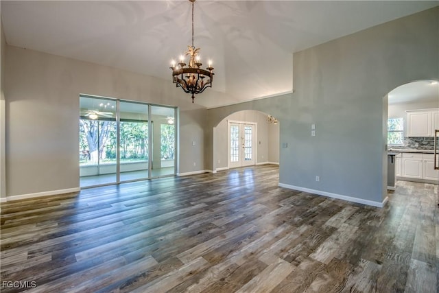 18364 Roseapple Ln, Fort Myers, FL 33967 - photo 18