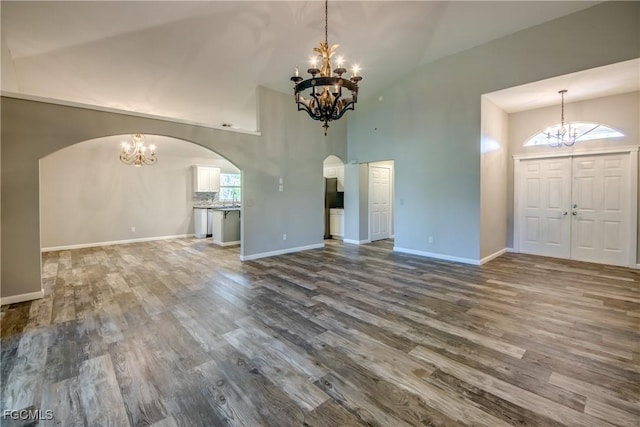 18364 Roseapple Ln, Fort Myers, FL 33967 - photo 20