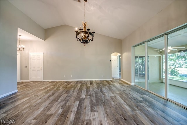 18364 Roseapple Ln, Fort Myers, FL 33967 - photo 21