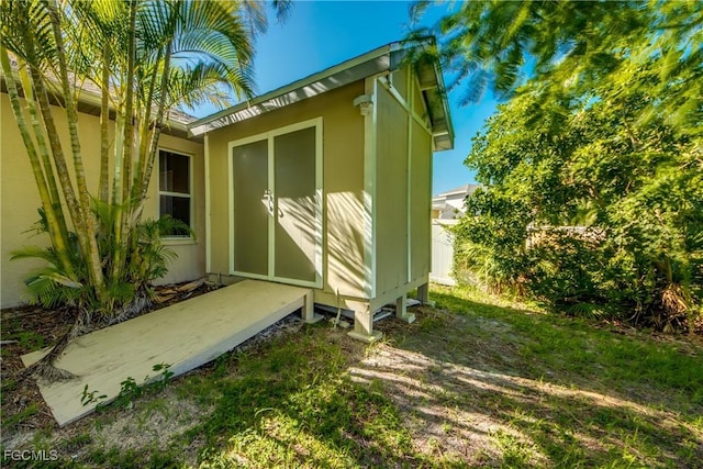 18364 Roseapple Ln, Fort Myers, FL 33967 - photo 38