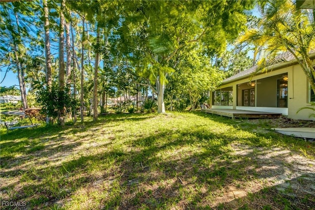 18364 Roseapple Ln, Fort Myers, FL 33967 - photo 41
