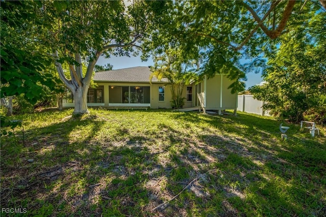 18364 Roseapple Ln, Fort Myers, FL 33967 - photo 42