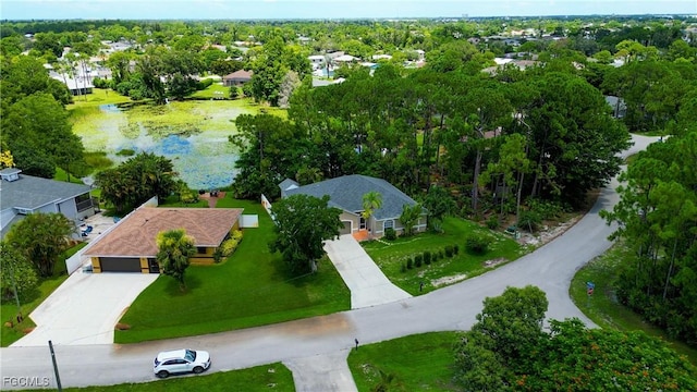 18364 Roseapple Ln, Fort Myers, FL 33967 - photo 49