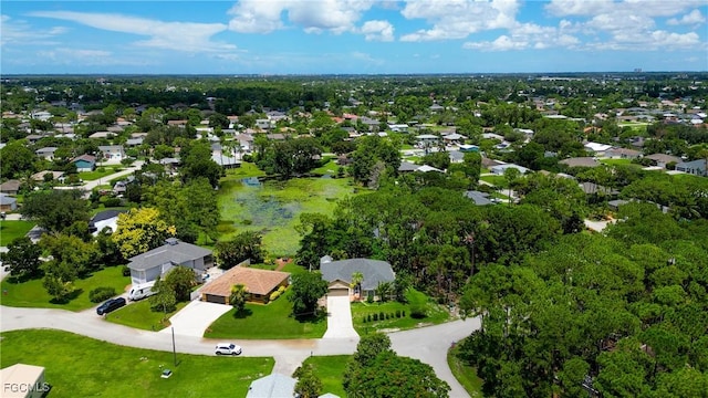 18364 Roseapple Ln, Fort Myers, FL 33967 - photo 50