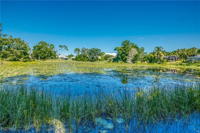 18364 Roseapple Ln, Fort Myers, FL 33967 - photo 2