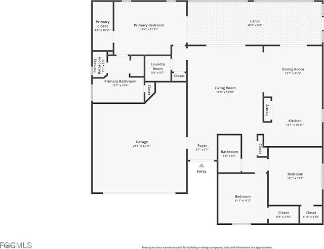 18364 Roseapple Ln, Fort Myers, FL 33967 - photo 31