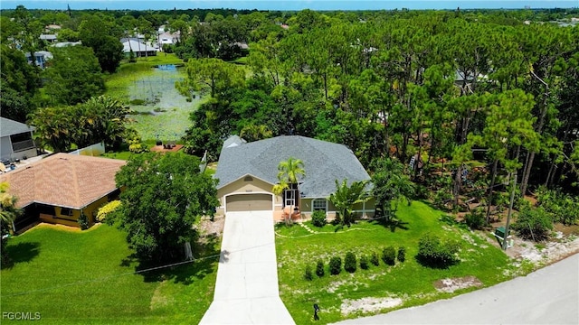 18364 Roseapple Ln, Fort Myers, FL 33967 - photo 1