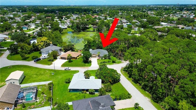 18364 Roseapple Ln, Fort Myers, FL 33967 - photo 46