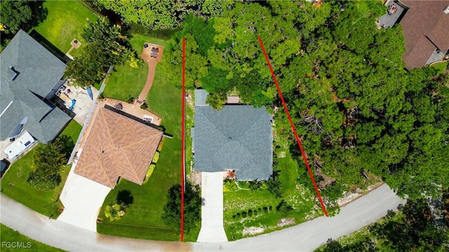18364 Roseapple Ln, Fort Myers, FL 33967 - photo 47
