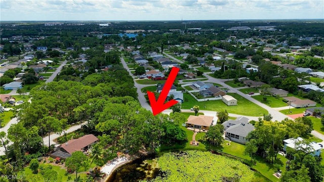 18364 Roseapple Ln, Fort Myers, FL 33967 - photo 48