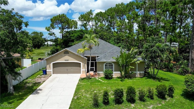 18364 Roseapple Ln, Fort Myers, FL 33967 - photo 3