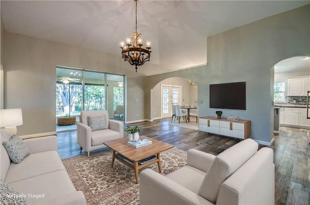 18364 Roseapple Ln, Fort Myers, FL 33967 - photo 17