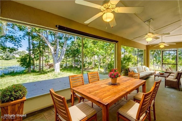 18364 Roseapple Ln, Fort Myers, FL 33967 - photo 32