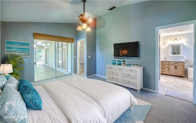 18364 Roseapple Ln, Fort Myers, FL 33967 - photo 23